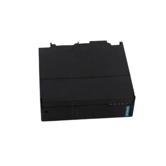 ABB 3HAC024257-001
