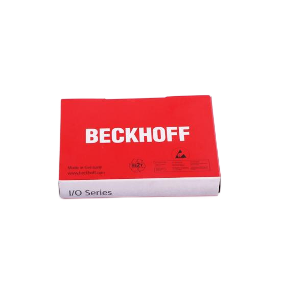 ABB 3HAC024435-001