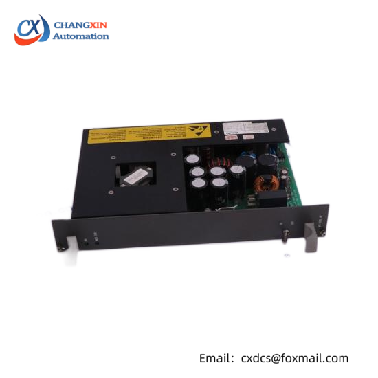ABB 3HAC024435-002