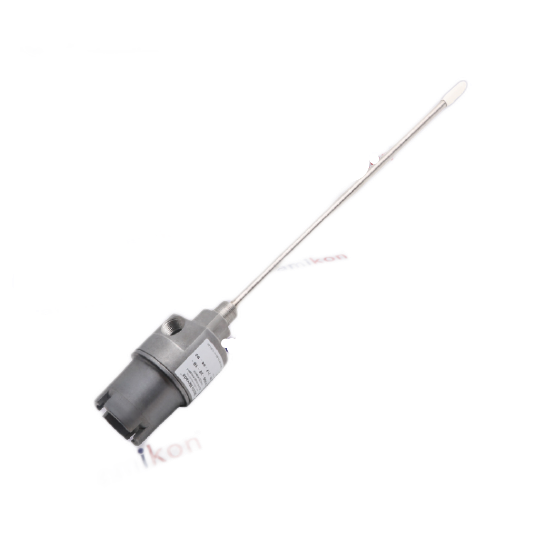 ABB 3HAC024438-001