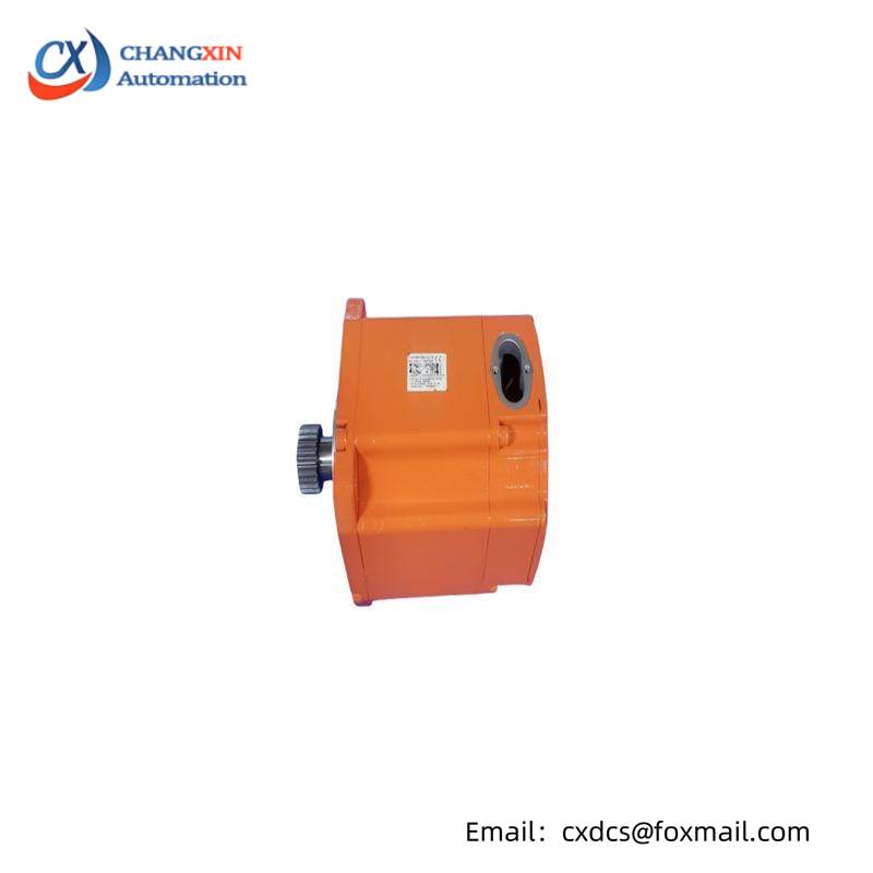 ABB 3HAC024519-001 IRB6640 IRB76003HAC037638-003 IRB67003HAC055700-003 3HAC055688-003 3HAC024519-001 IRB6640 IRB76003HAC037638-003 IRB67003HAC055700-003 3HAC055688-003