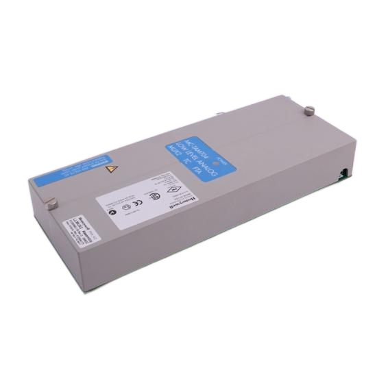 ABB 3HAC024653-001