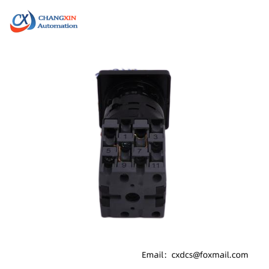 ABB 3HAC024936-001