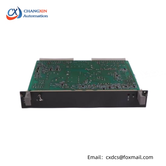 ABB 3HAC025042-001
