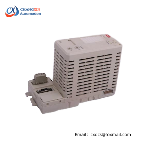 ABB 3HAC025065-001