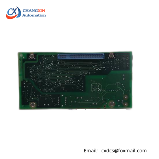 ABB 3HAC025081-001