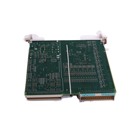 ABB 3HAC025116-001