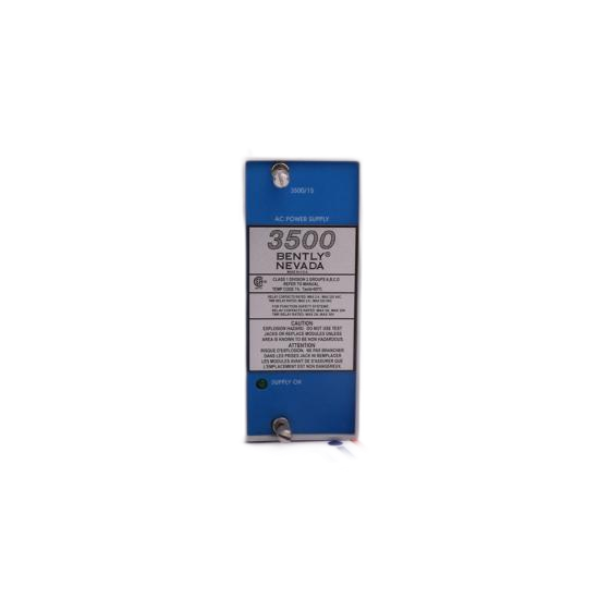 ABB 3HAC025144-001