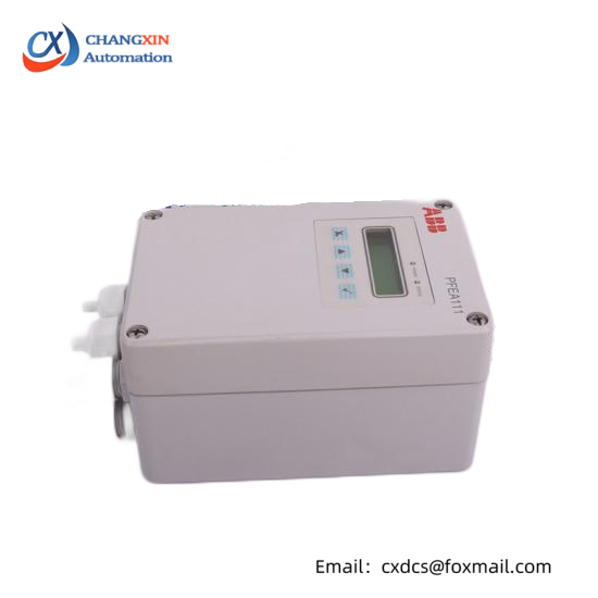 ABB 3HAC025338-002/098  Servo Drive Unit