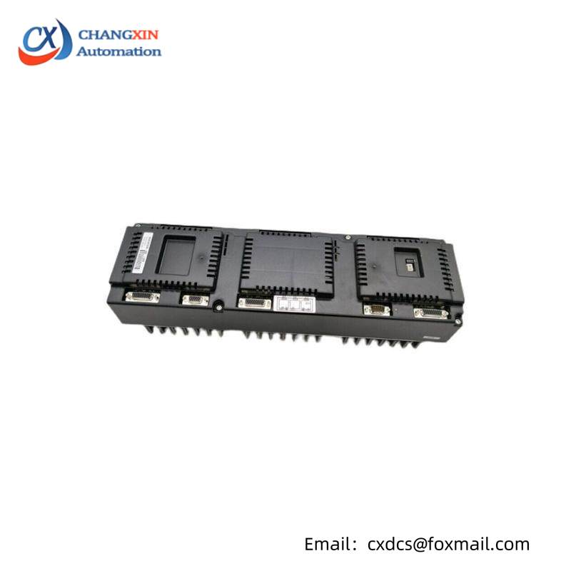 ABB 3HAC025338-002 MU30 ( Black )3HAC031276-001 AC-MOTOR 3HAC028954-004 3HAC028954-004/03 3HAC025338-002 MU30 ( Black )3HAC031276-001 AC-MOTOR 3HAC028954-004 3HAC028954-004/03