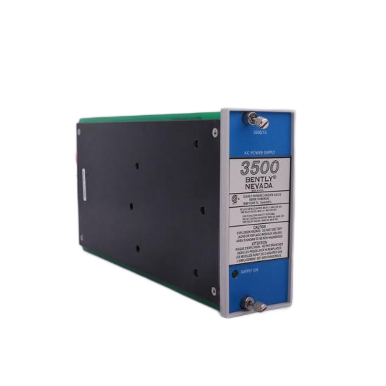 ABB 3HAC025338-004/06A New
