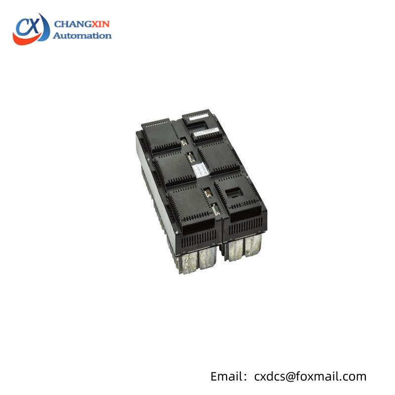 ABB 3HAC025338-006 IRC5 RID-02 3HNA015149-001 DSQC639 3HAC041443-003 3HAC025338-006 IRC5 RID-02 3HNA015149-001 DSQC639 3HAC041443-003