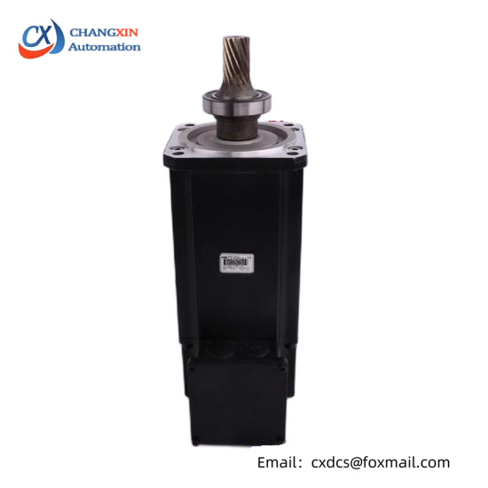 ABB 3HAC025367-001