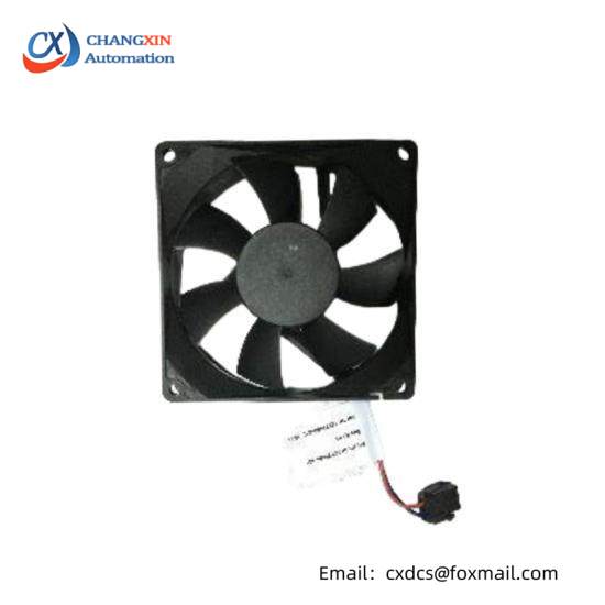 ABB 3HAC025466-001