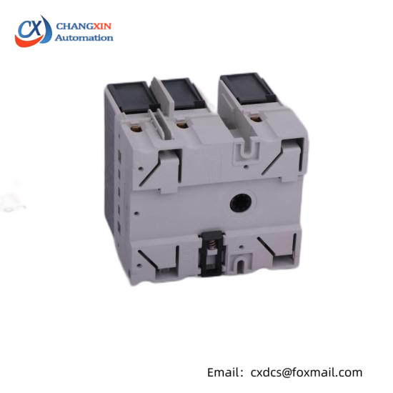 ABB 3HAC025476-001