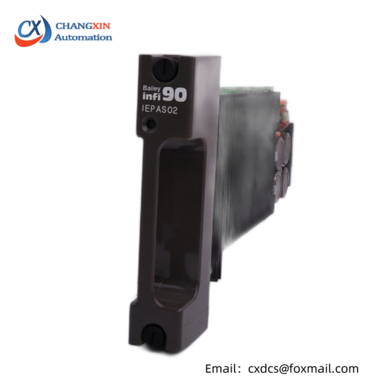 ABB 3HAC025478-001