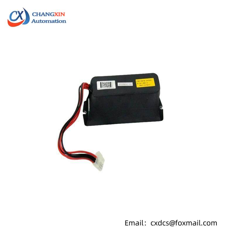 AB 20BD052A0AYNANC0 Adjustable Frequency Drive