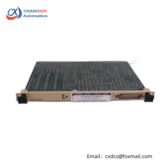 ABB 3HAC025565-001