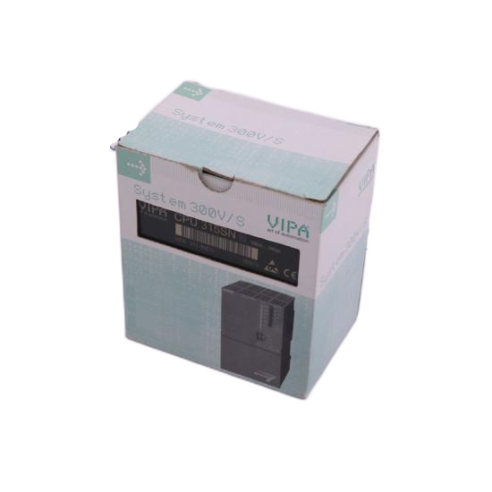 ABB 3HAC025620-001