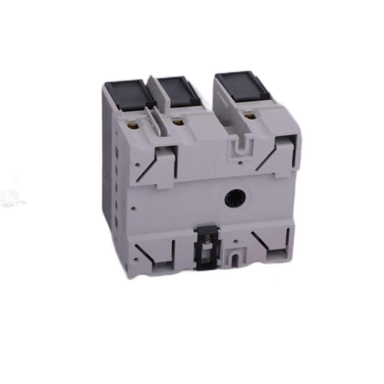 ABB 3HAC025621-001