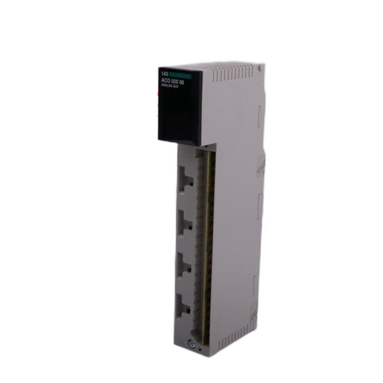 ABB 3HAC025643-001