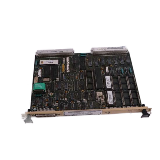 ABB 3HAC025729-001