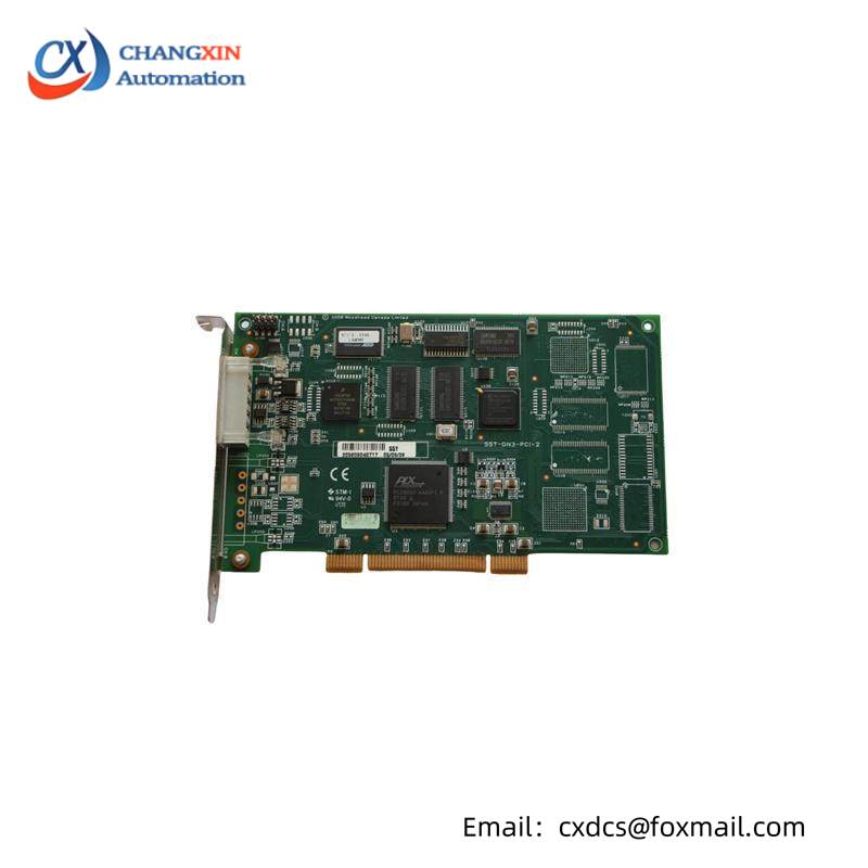 ABB 3HAC025779-001 DSQC658 M/S 3HAC025779-001 3HNA019428-001 3HAC025779-001 DSQC658 M/S 3HAC025779-001 3HNA019428-001