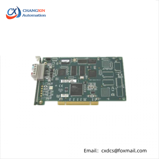 ABB 3HAC025779-001 Robot Controller Device