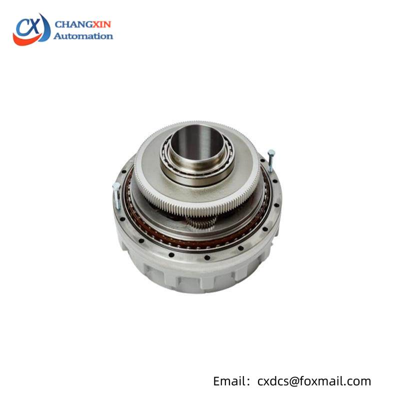 ABB 3HAC026114-004 3HAC044229-004 3HAC044229-003 3HAC059654-001 3HAC026114-004 3HAC044229-004 3HAC044229-003 3HAC059654-001