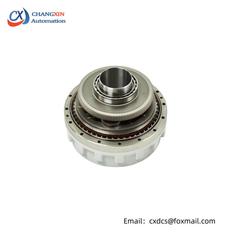 ABB 3HAC026114-007 IRB6700 3HAC059654-002 3HAC059654-002 IRB6700 3HAC045484-006 3HAC026114-007 IRB6700 3HAC059654-002 3HAC059654-002 IRB6700 3HAC045484-006
