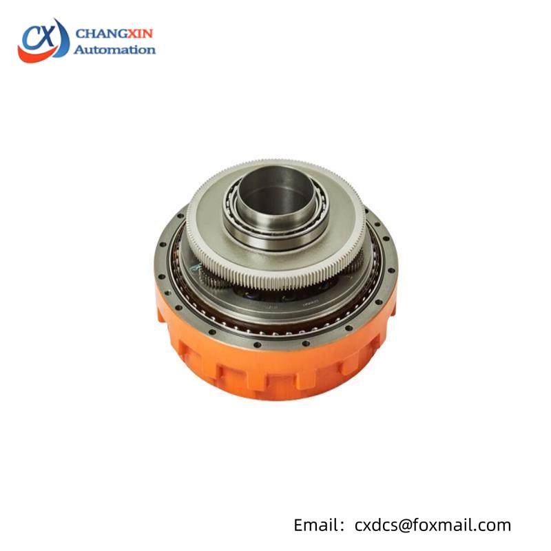 ABB 3HAC026114-009 3HAC045484-004 3HAC059655-002 IRB6700 3HAC059655-002 3HAC026114-009 3HAC045484-004 3HAC059655-002 IRB6700 3HAC059655-002