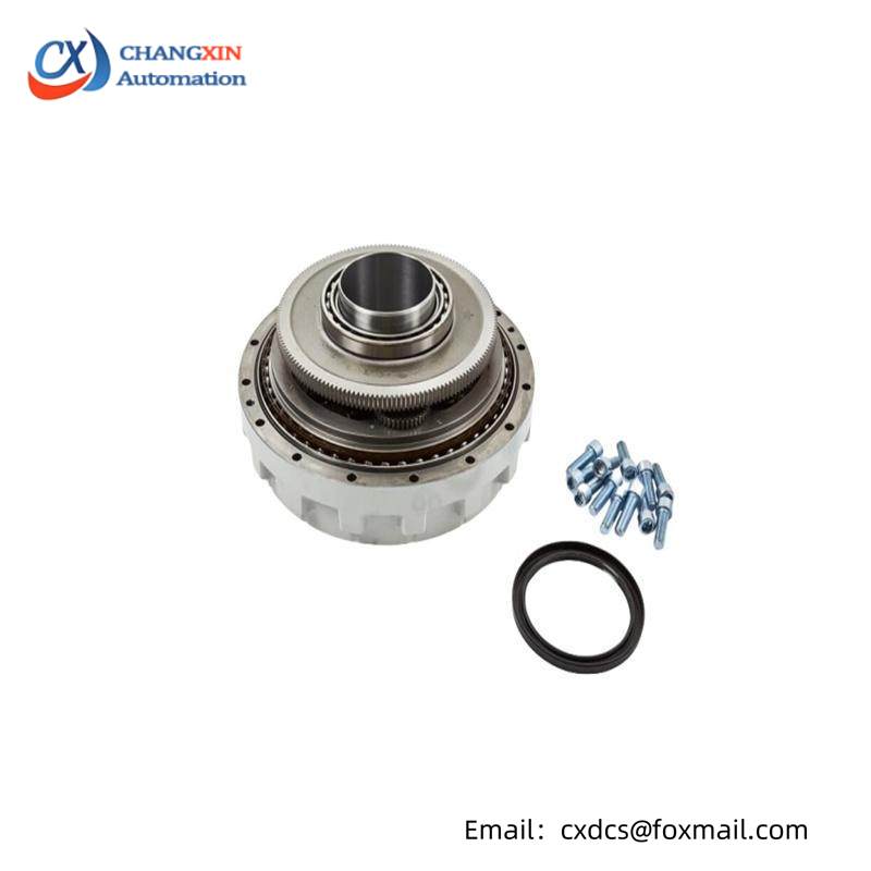 ABB 3HAC026114-010 IRB67003HAC048333-001 IRB6700 3HAC045484-00407 3HAC045484-007 3HAC026114-010 IRB67003HAC048333-001 IRB6700 3HAC045484-00407 3HAC045484-007