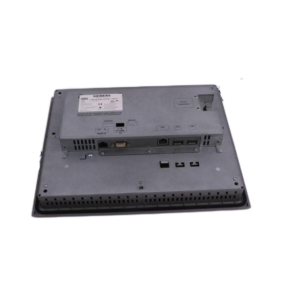 ABB 3HAC026649-001