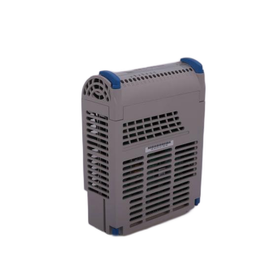 ABB 3HAC026660-003