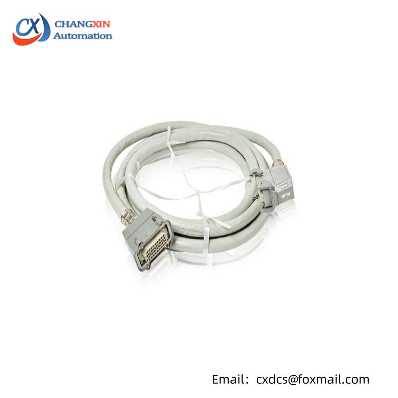 ABB 3HAC026787-0010203 IRB46003HAC029032-004 3HAC035061-003 IRB46003HAC035061-003 3HAC026787-0010203 IRB46003HAC029032-004 3HAC035061-003 IRB46003HAC035061-003