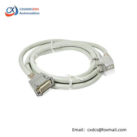 ABB 3BSX108237R300