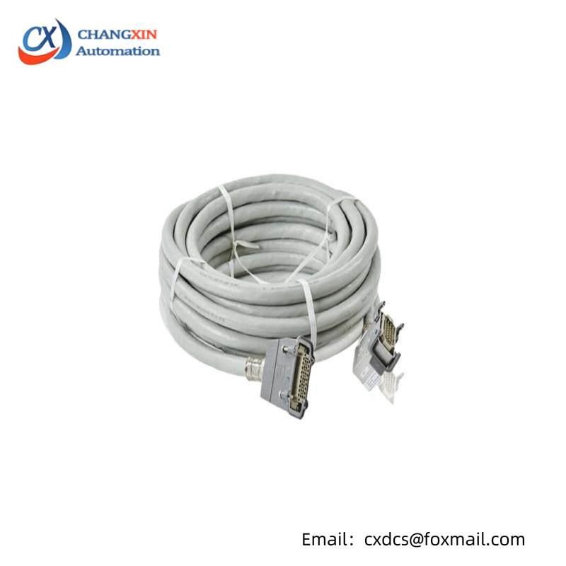 ABB 3HAC026787-002 3HAC029034-004 3HAC029236-001 IRB46003HAC043569-004 3HAC026787-002 3HAC029034-004 3HAC029236-001 IRB46003HAC043569-004