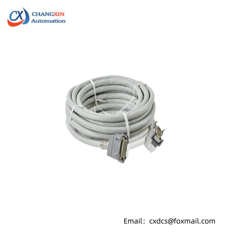 ABB 3HAC026787-002/3HAC11818-2 IRB66003HAC057549-004 IRB66503HAC057549-003 3HAC026787-002/3HAC11818-2 IRB66003HAC057549-004 IRB66503HAC057549-003
