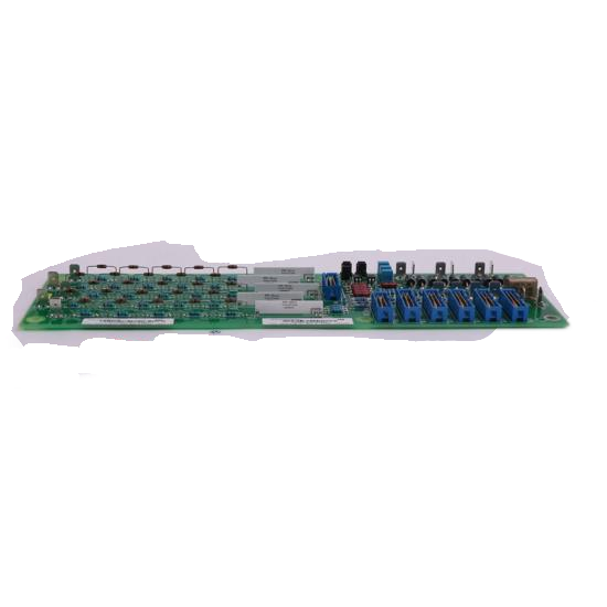 ABB 3HAC027052-001