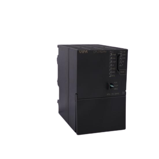 ABB 3HAC027348-001