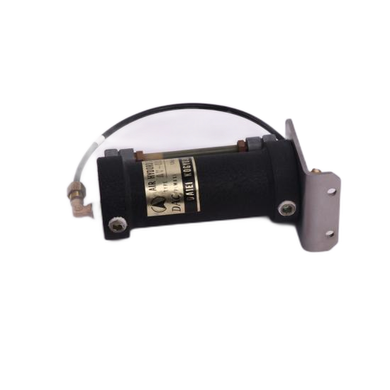 ABB 3HAC027354-004