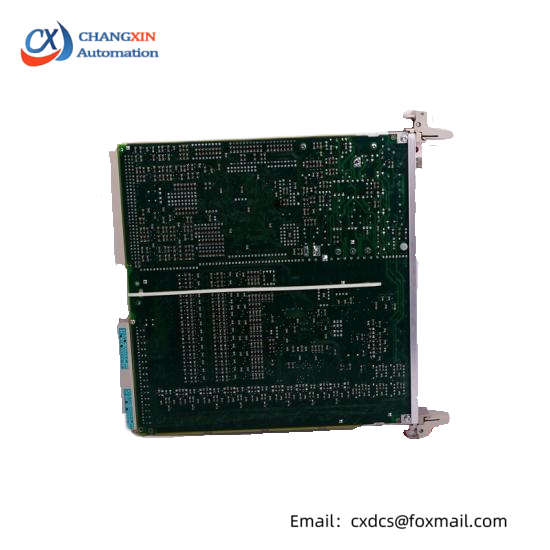ABB 3HAC028014-004