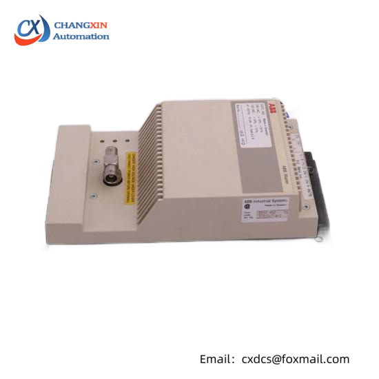 ABB 3HAC028051-004