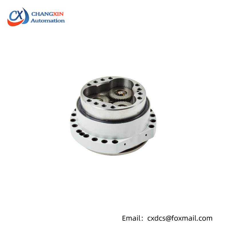 ABB 3HAC028121-005 IRB6660 IRB24003HAC10602-2 IRB12003HAC049653-001 3HAC028121-005 IRB6660 IRB24003HAC10602-2 IRB12003HAC049653-001