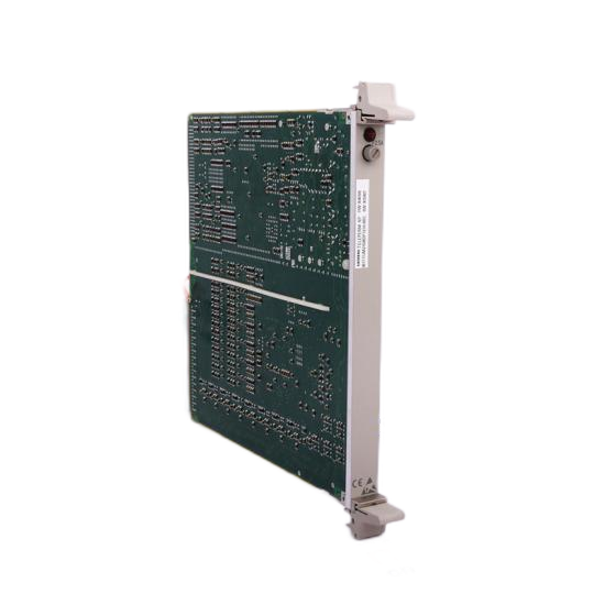 ABB 3HAC028584-001
