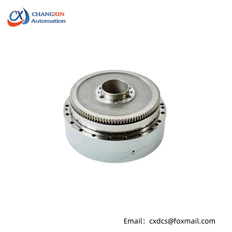 ABB XO16N1 1SBP260105R1001