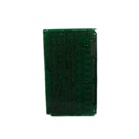 ABB 3HAC028939-003