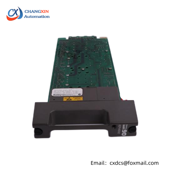 ABB 3HAC028948-004