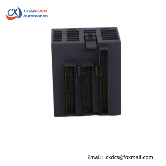 ABB 3HAC029169-001