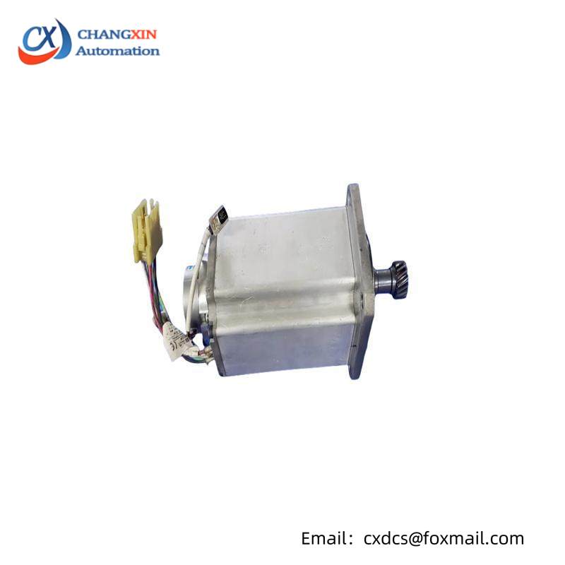 ABB 3HAC029236-001/06 MU200 3HAC040656-003 MU200 3HAC040656-002 3HAC029236-001/06 MU200 3HAC040656-003 MU200 3HAC040656-002